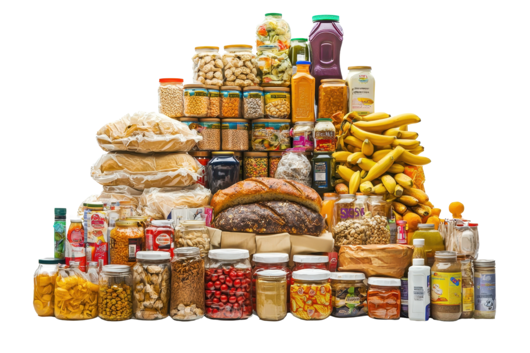 GROCERY