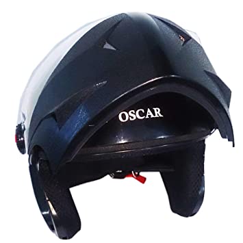 STEELBIRD FLIPUP FACE HELMET SIZE, M