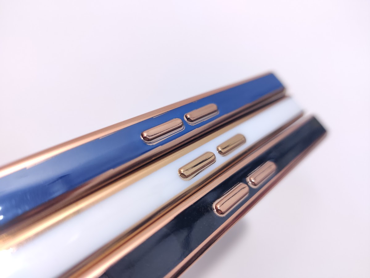 OPPO A55 4G- FANCY MOBILE COVER