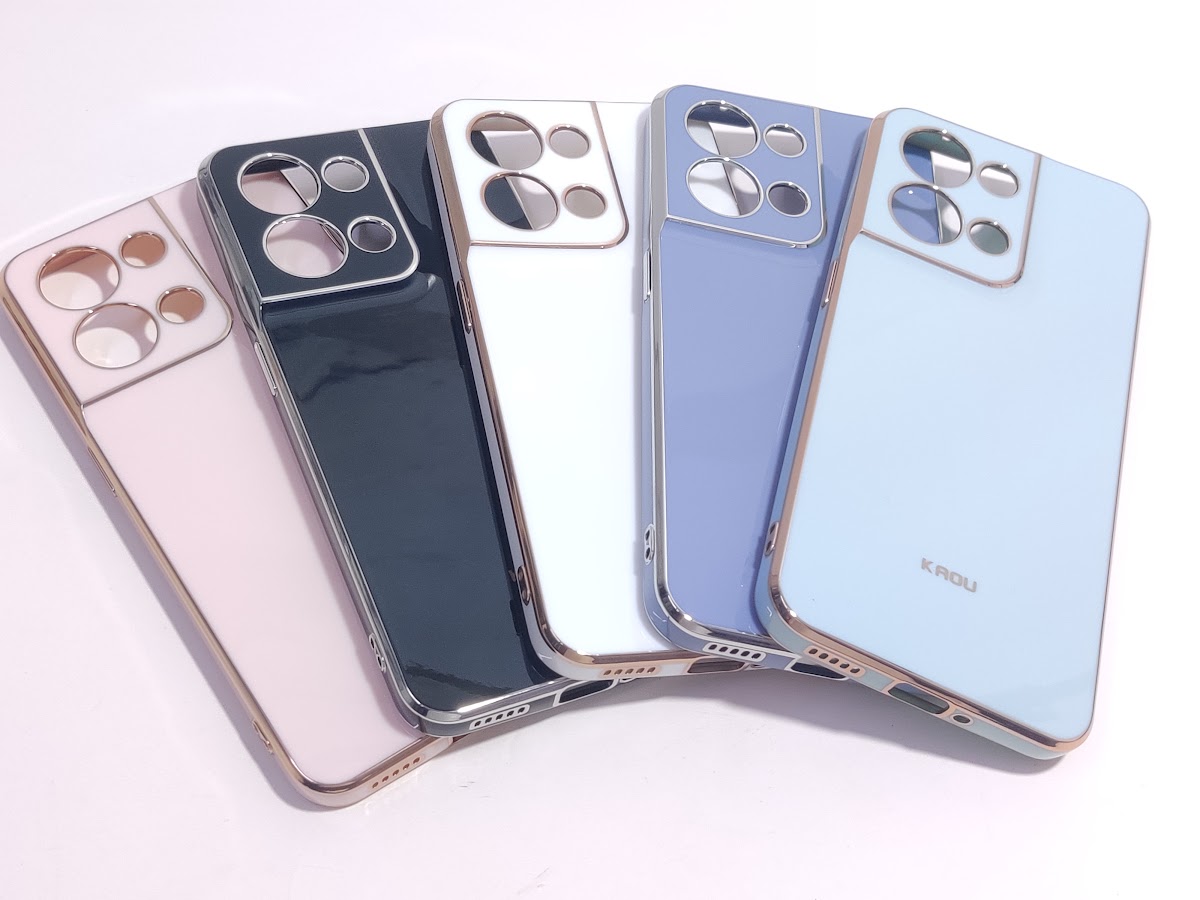 OPPO RENO 8 PRO- FANCY MOBILE COVER