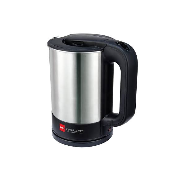 CELLO QUICK BOIL- 800 (1.7L) 1PC
